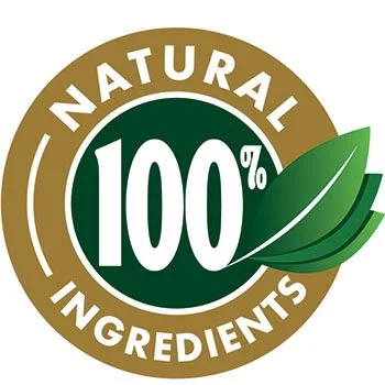 FemiCore all natural ingredients