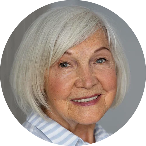 Linda R. FemiCore Review