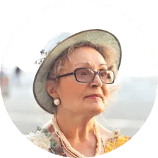 Margaret K. FemiCore Review